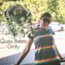 Quex Beats - Gritty