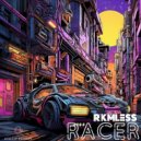 RKMLESS - Racer