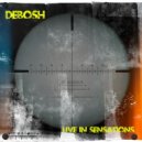 YouRa Debosh - Life In Sensations