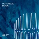 Portobello - Echos