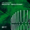Lee Coulson - Encrypted