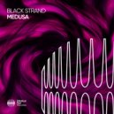 Black Strand - Medusa