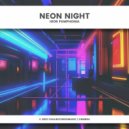 Igor Pumphonia - Neon Night