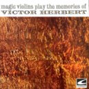 Magic Violins - Rose Of The World