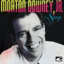 Morton Downey Jr. - Blue Collar King