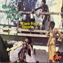Ripple Blast Singers - You Can't Hurry Love