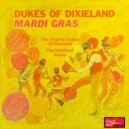 The Dixiland Greats - Billboard Blues