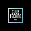 Dj Cristi in the mix - Club Tech House 2023