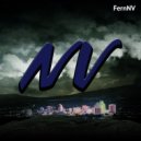 FernNV - Big Moves