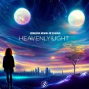 Brian Rian Rehan - Heavenly Light