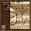 Doubutsu System - In The Water