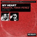 POMATA, Fran perez - My Heart