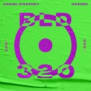 Daniel Sweeney - Heaven