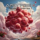 Anthek - Fast Moving Clouds