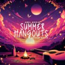Abel Modic & Anthony Bieler - Summer Hangouts
