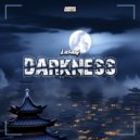 LasaG - Darkness