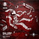 Shlump - Zero Gravity