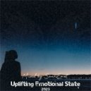 SounEmot State (DJ) - Orchestral Uplifting Emotional State Vol 68
