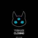 YNSANE - Closing
