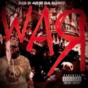 Big D Frmdanawf & Nawfside 2x - Man Man (feat. Nawfside 2x) ()