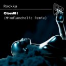 Rockka - Cloud01