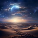 Stellaria - Misterios del Cosmos