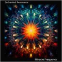 Miracle Frequency - Astral Transmutation