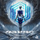 Prog Effect - Completely