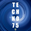 RoboCrafting Material - #Techno 75 Tool 5
