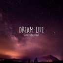 Good Vibes Piano - Dream Life
