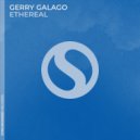 Gerry Galago - Ethereal