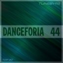 TUNEBYRS - Danceforia Vol.44
