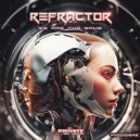 ReFractor - Take the Wheel