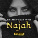 Ricardo Criollo House - Najah