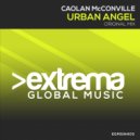 Caolan McConville - Urban Angel