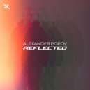 Alexander Popov - Reflected