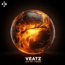 VEATZ - Do My Thing
