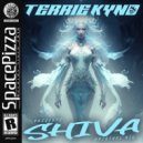 Terrie Kynd - Shiva