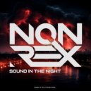 DJ Non Rex - Sound in the Night (vol.10)