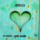Fitzer - Love Again
