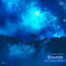 Lamp Camp - Bonfire