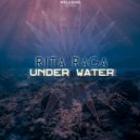 Rita Raga - To The Open Sea