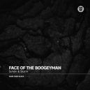 Schon & Sturm - Face Of The Boogeyman