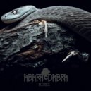 Abaracdabra - Soldiers Of The Death