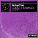 Elliott Farrell - Mahoya
