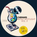 Chemars - You Know It's You