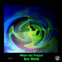 White Cat Project - New World