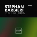 Stephan Barbieri - Resurrection