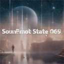 SounEmot State (DJ) - Uplifting Emotional State Vol 69
