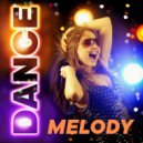 T o l l - DANCE MELODY # 1 @ 2023